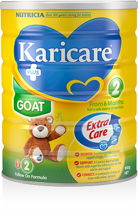 Karicare_plus_goat_milk_infant_formular_stage_2_large