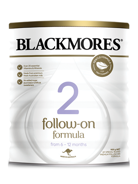 Blackmores-infant-formula-stage-2